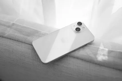 Kasino Rosy Bingo Apl Mudah Alih